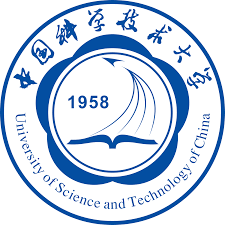 IMFP-IGP Logo